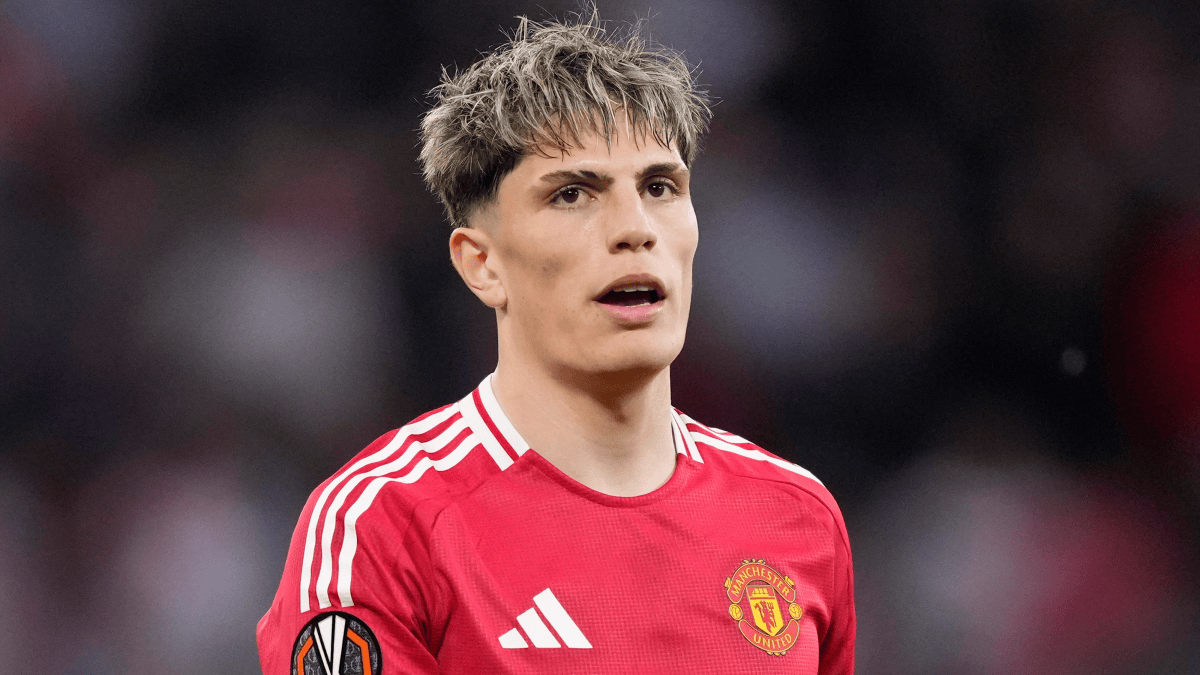 次助攻, 季为曼联出, cn