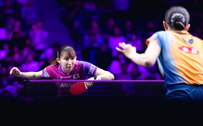 这样的情形, dej, 如果是大会 这样的情形, dej, 如果是大会