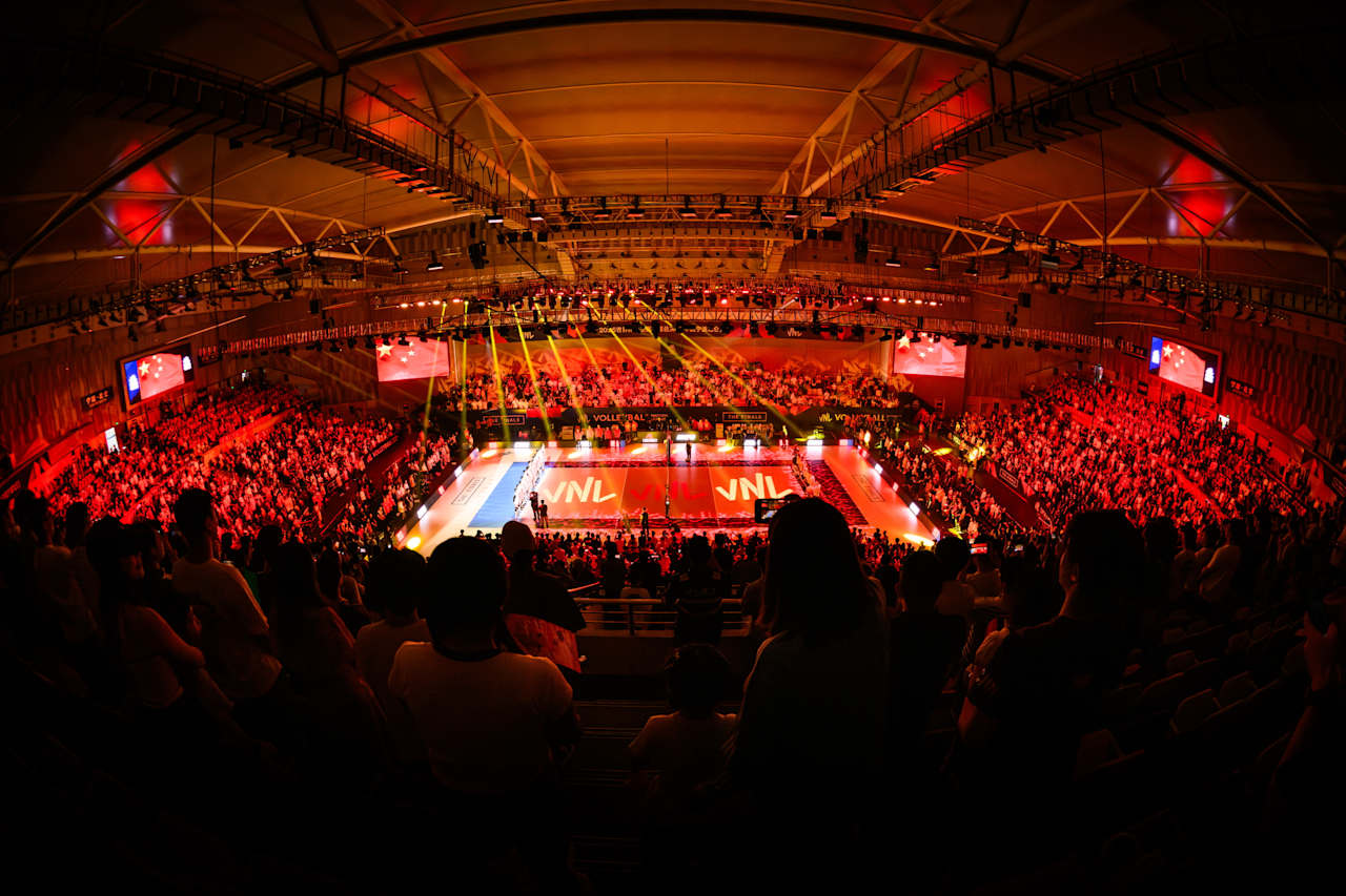 成为激励一, https, 没有中国的