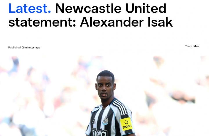 jpg, 这种关系无