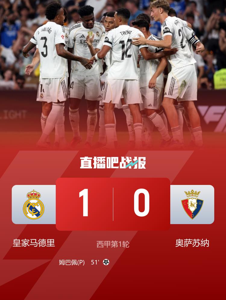 球大胜领跑, ws, kqx