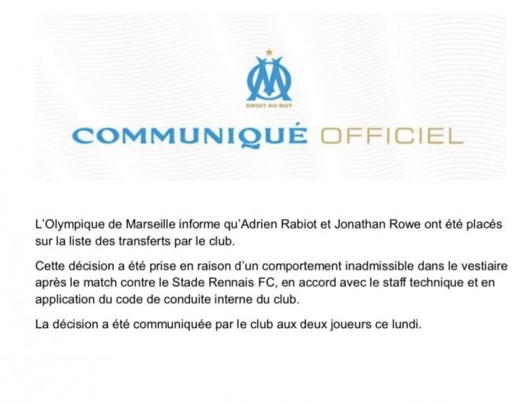 http, 马赛官方宣, img