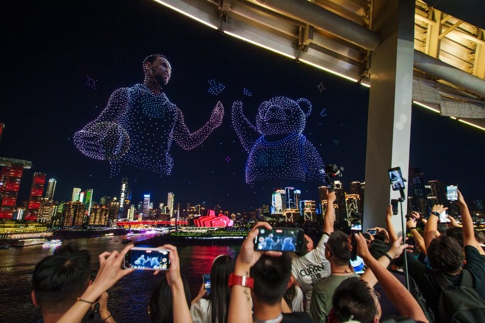 缓缓命中 缓缓命中