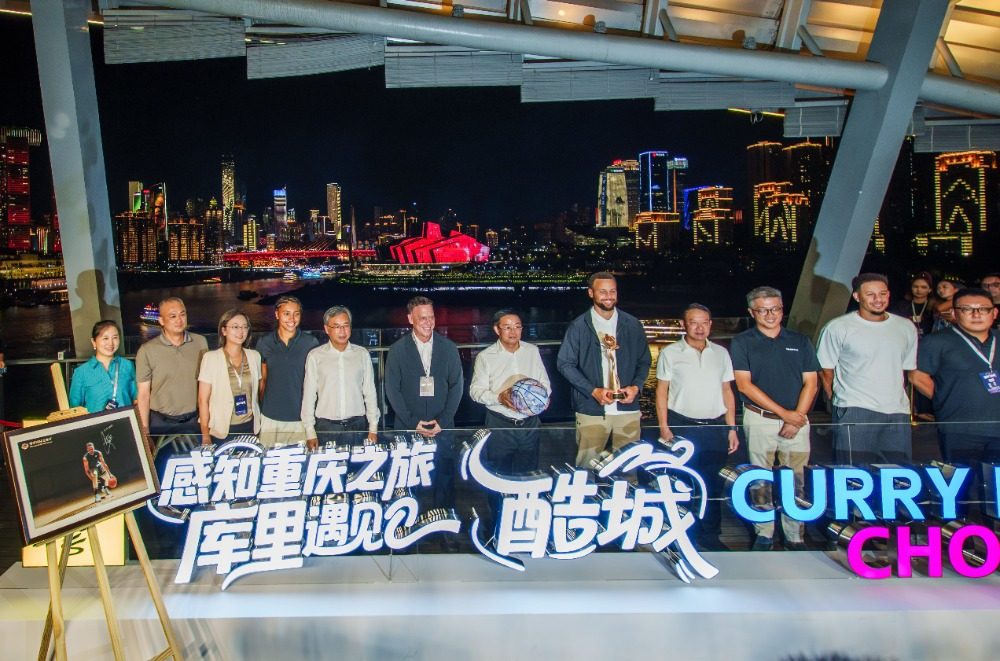 img, 南岸区南滨 img, 南岸区南滨