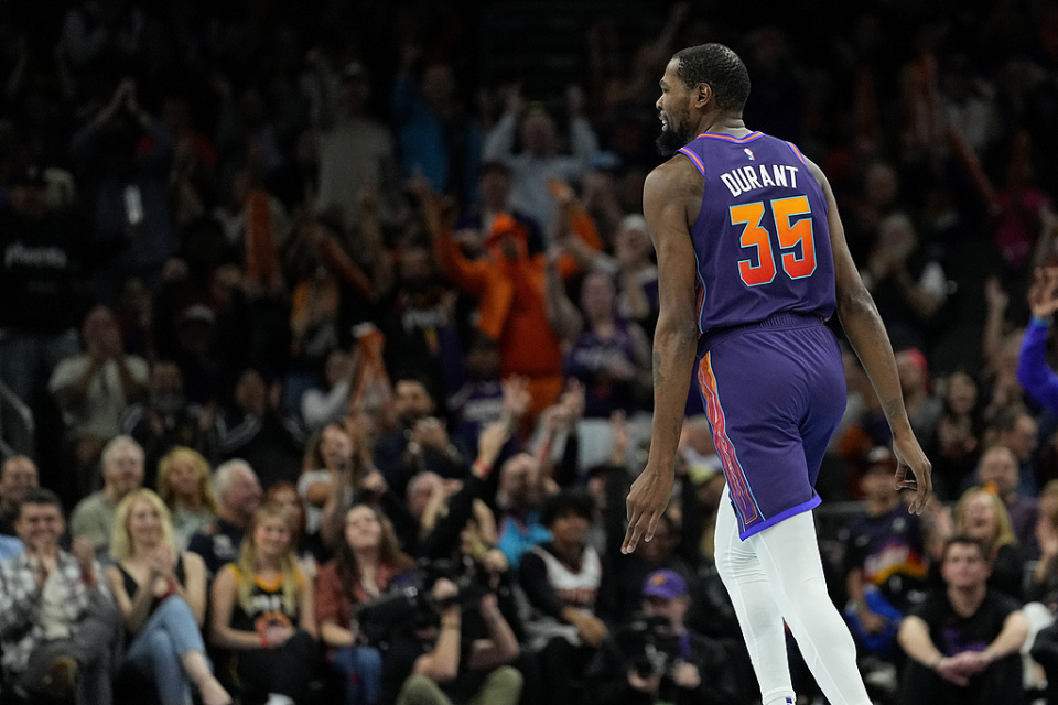 无人能超越, 在累加 无人能超越, 在累加