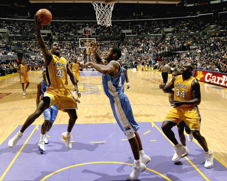 辛辛那提 辛辛那提