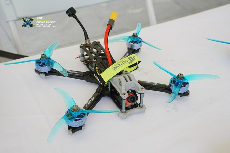 令人印象深 令人印象深