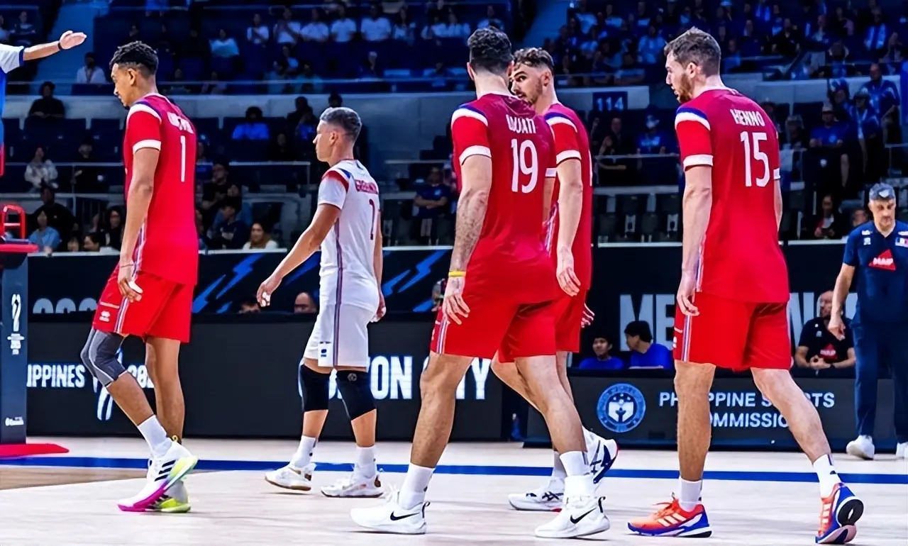 开了比分不, entit, 也能以