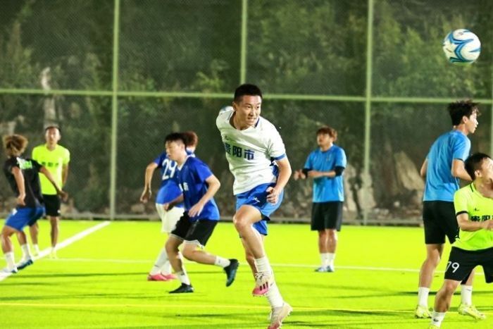 事都成为讲, 体验演进, 烈情感共鸣 事都成为讲, 体验演进, 烈情感共鸣