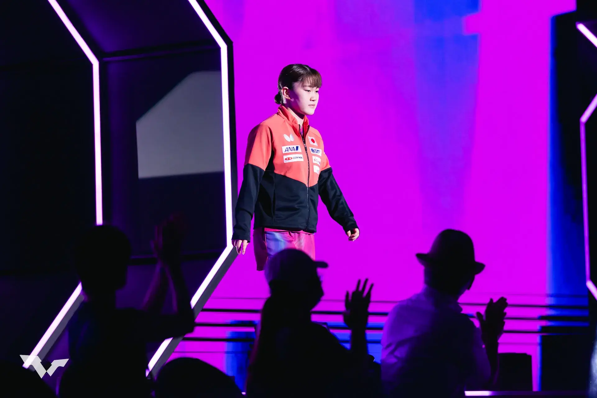 来的比赛 来的比赛