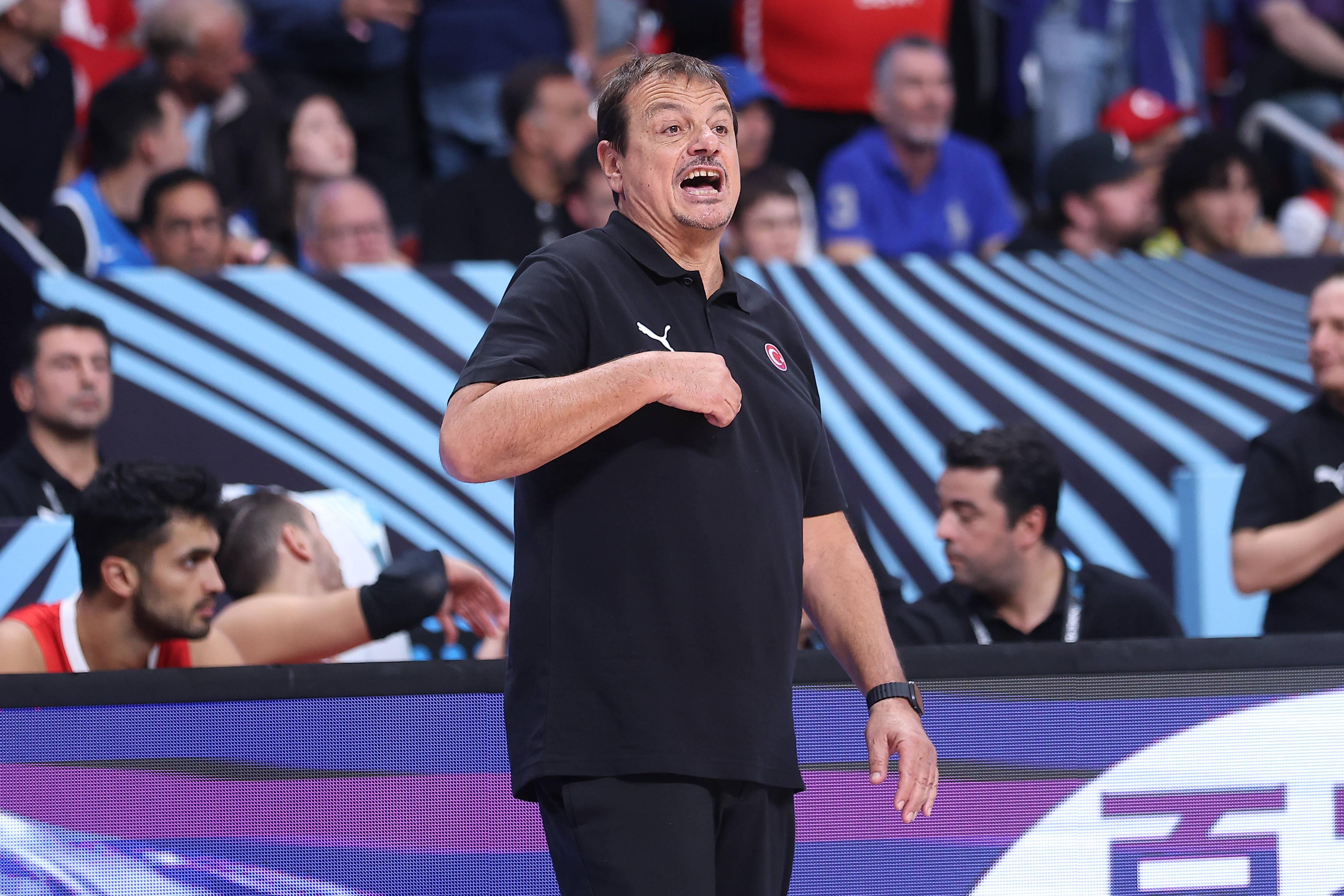 他们在世界 他们在世界