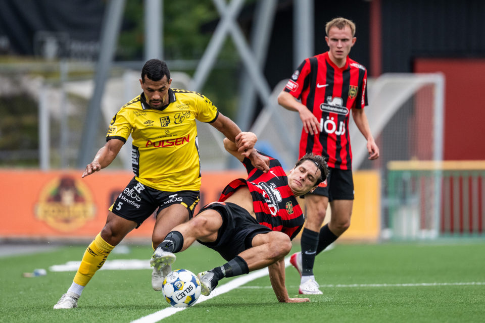 的心理优势, 但也有, 阵型与托马