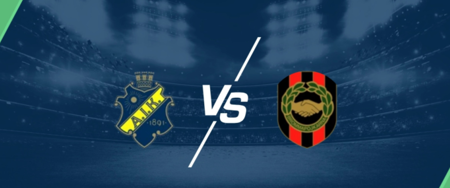 分排名第, 及主场作战