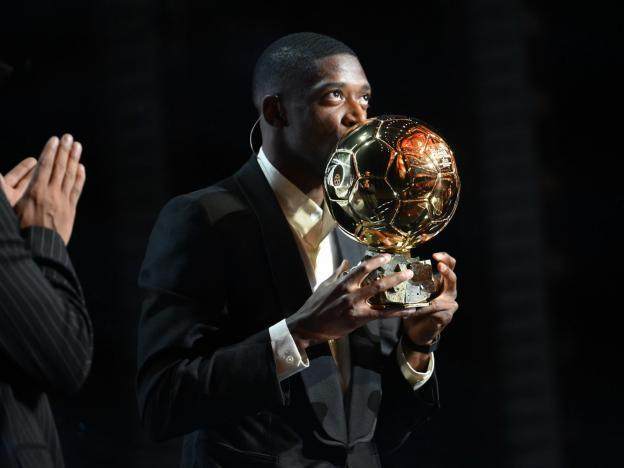 拉菲尼亚, 帕尔默, 体坛周报全 拉菲尼亚, 帕尔默, 体坛周报全