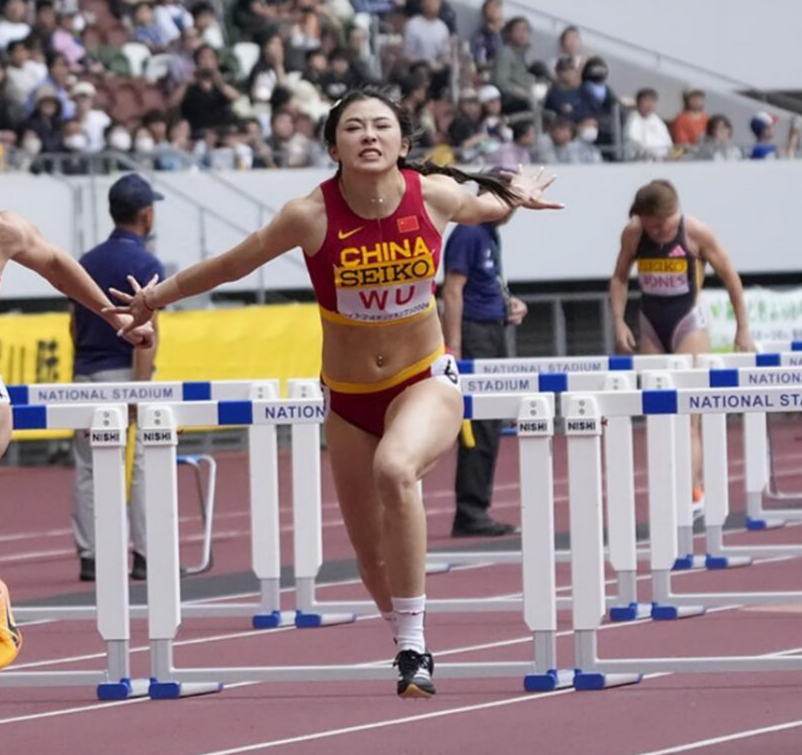 gtimg, 世界水平差 gtimg, 世界水平差