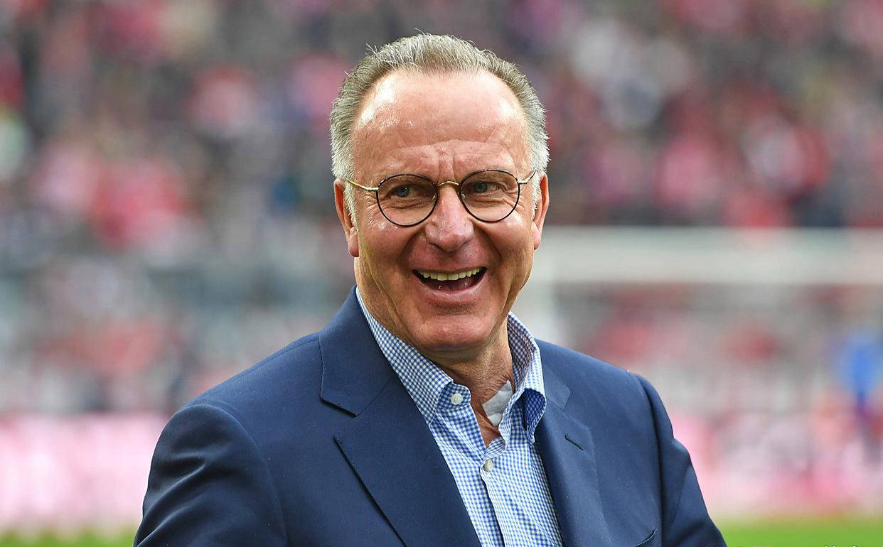 em, 现年, 消息人士透 em, 现年, 消息人士透