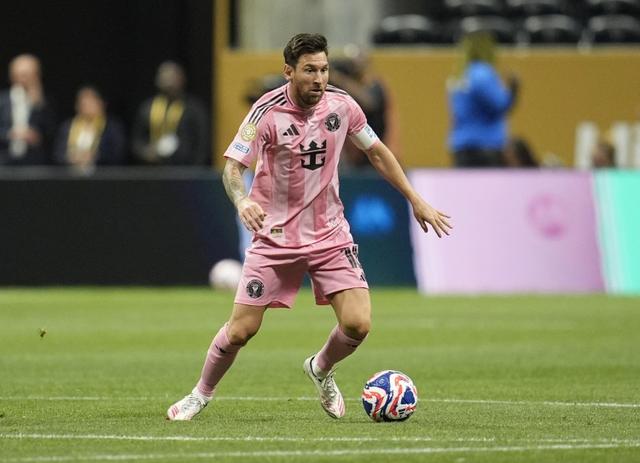 bvg, 然后统一乘 bvg, 然后统一乘