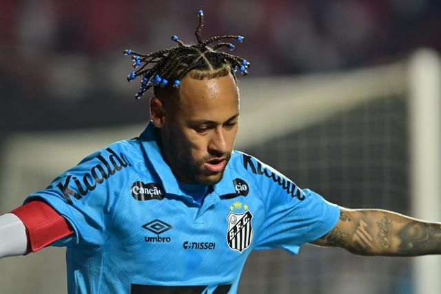 krg, ddj, 绝平 krg, ddj, 绝平