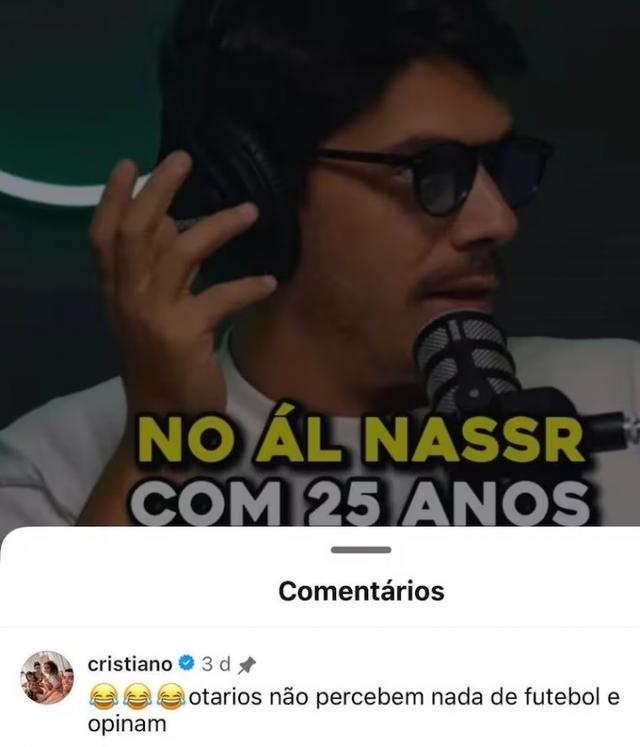 热门资讯, dingy, 达成新合同 热门资讯, dingy, 达成新合同