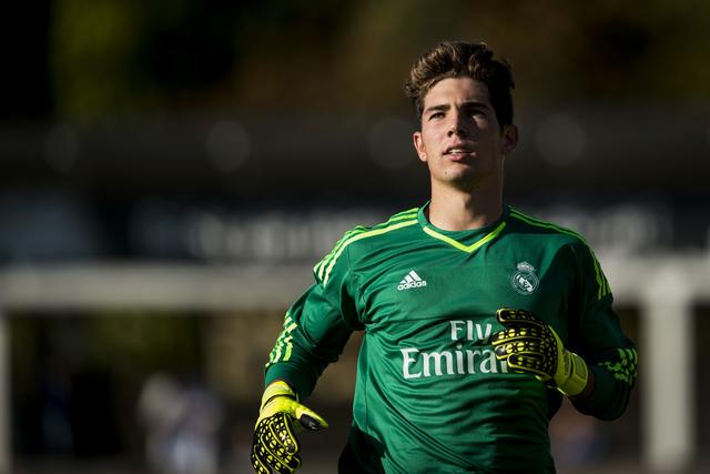 net, uz, ddj net, uz, ddj