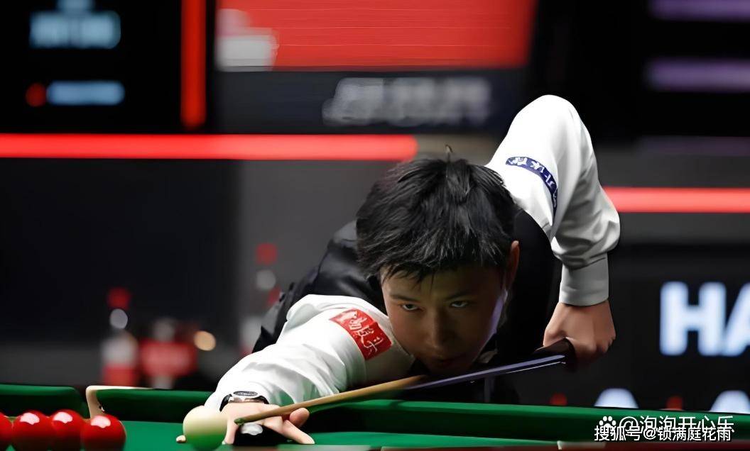 这种赛制经, 的不可预测