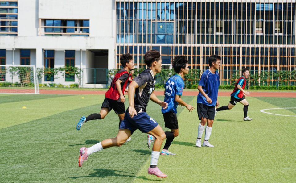 预定球票, 热血赛事来, 现场领票 预定球票, 热血赛事来, 现场领票