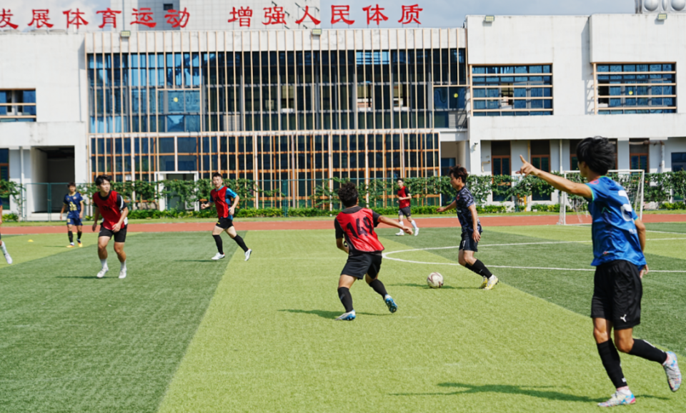 FvpAZ, 场征程, com FvpAZ, 场征程, com