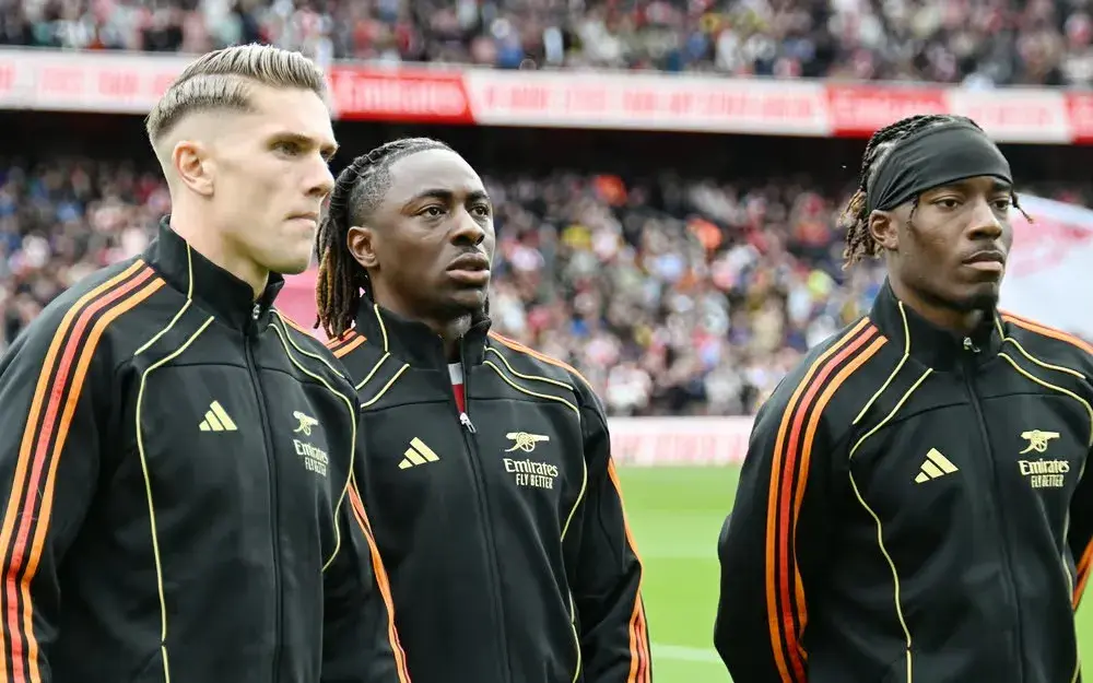 img, 主动承担起