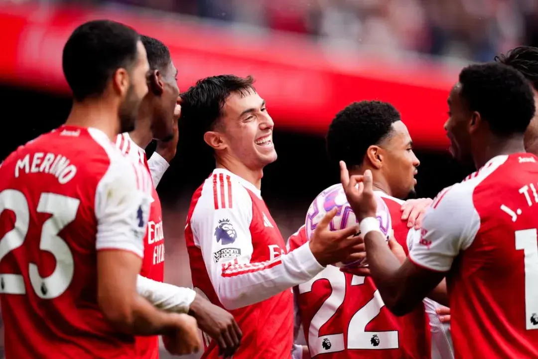 大胜让枪手, tenan, 万欧元从瓦