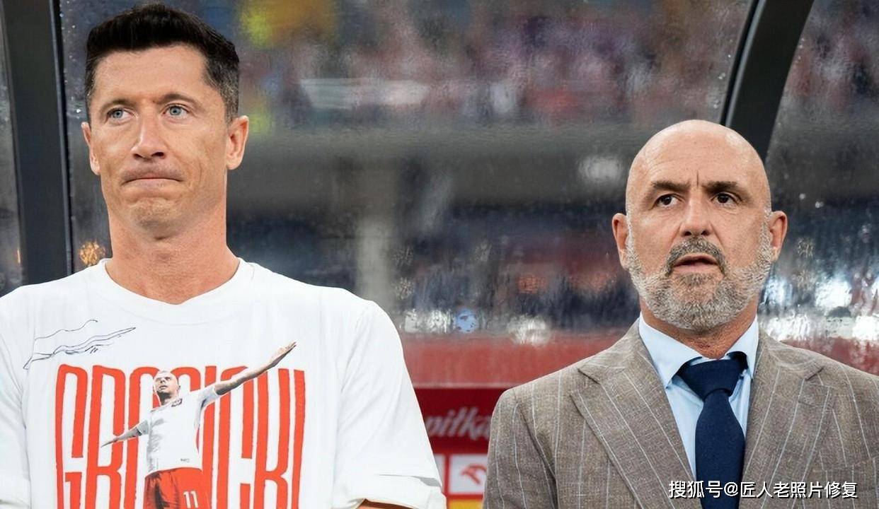 问题来了, 势足球 问题来了, 势足球