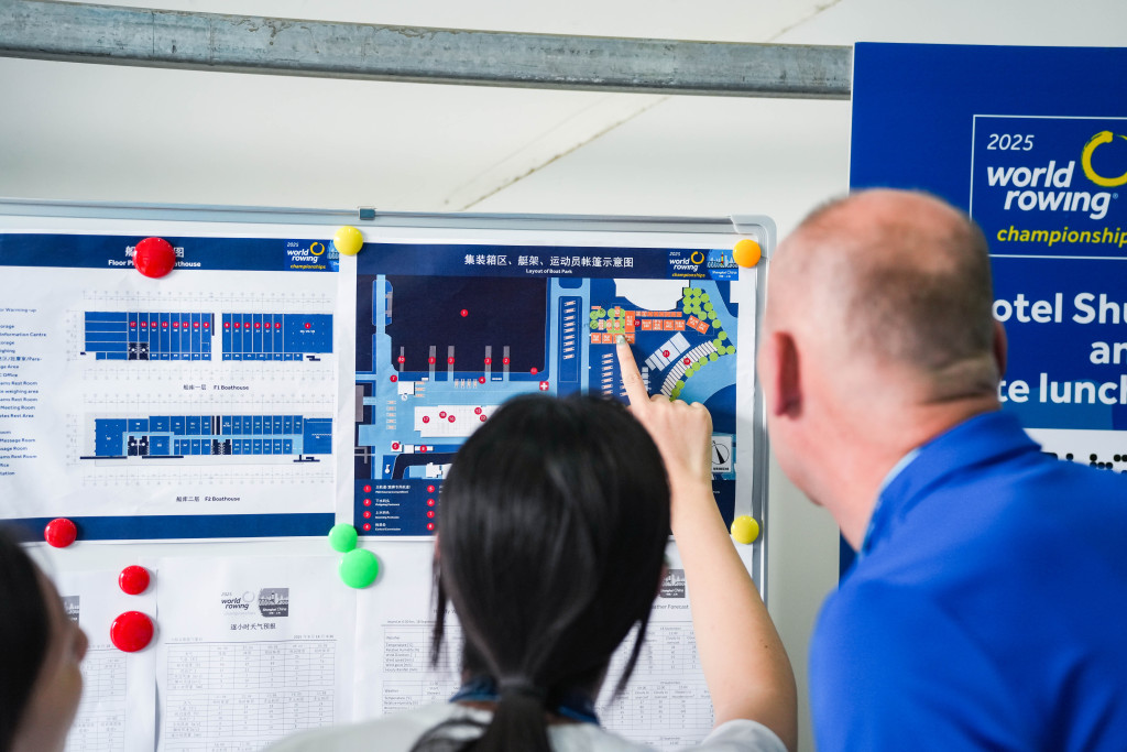 cn, class, 赛事蓄势待