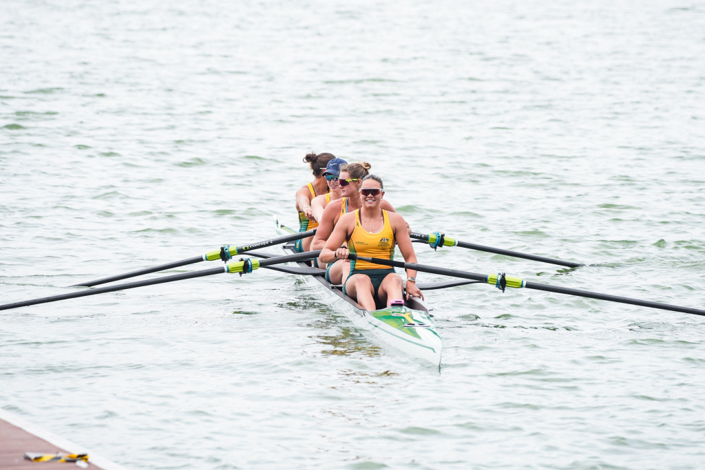 以及上海周, 如何打造最