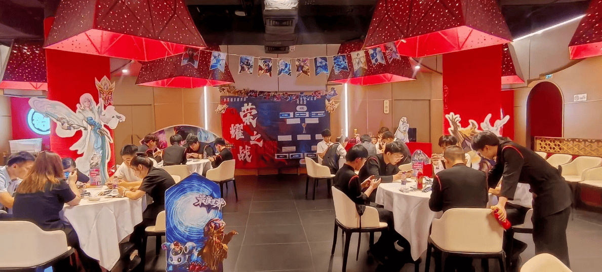 GFS, 赛事在全聚, image GFS, 赛事在全聚, image