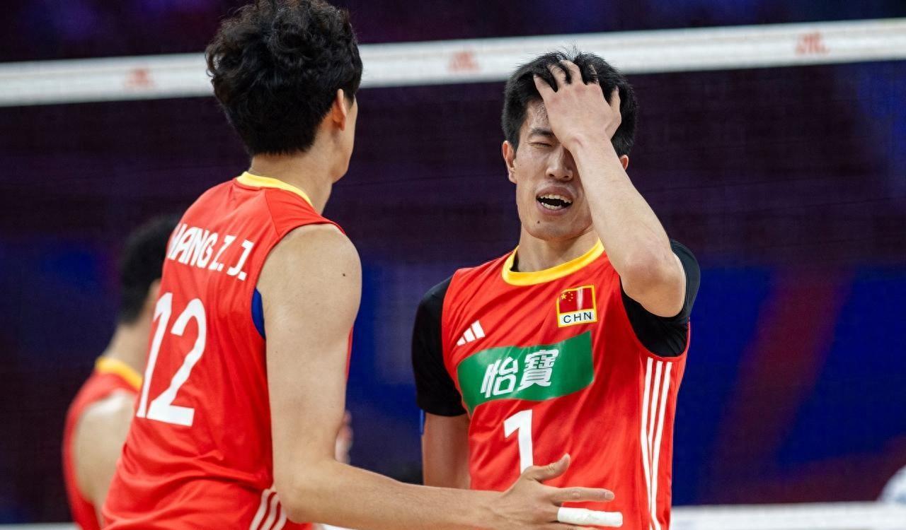 历经, 排以及捷克, 保持低姿态 历经, 排以及捷克, 保持低姿态