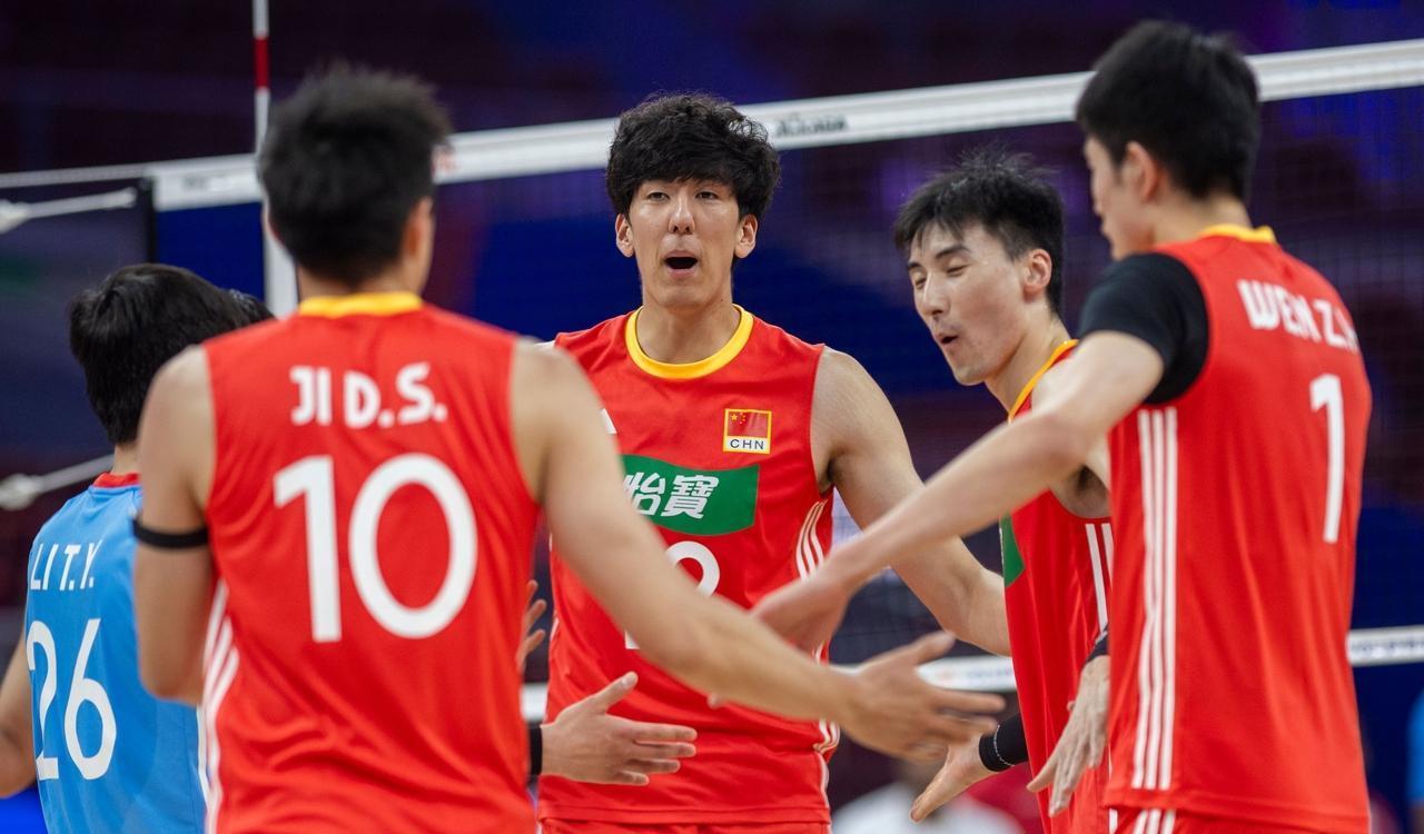 这个小组中 这个小组中