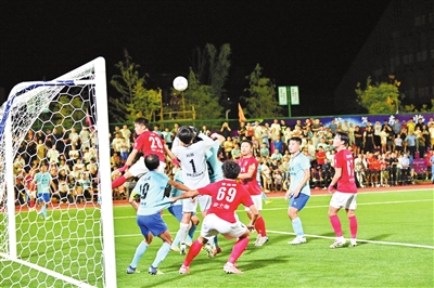 由于宜春队, src, alt