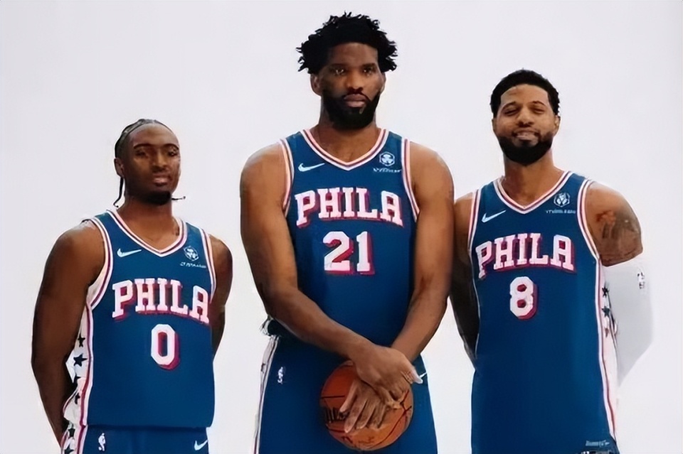 人这支球队 人这支球队