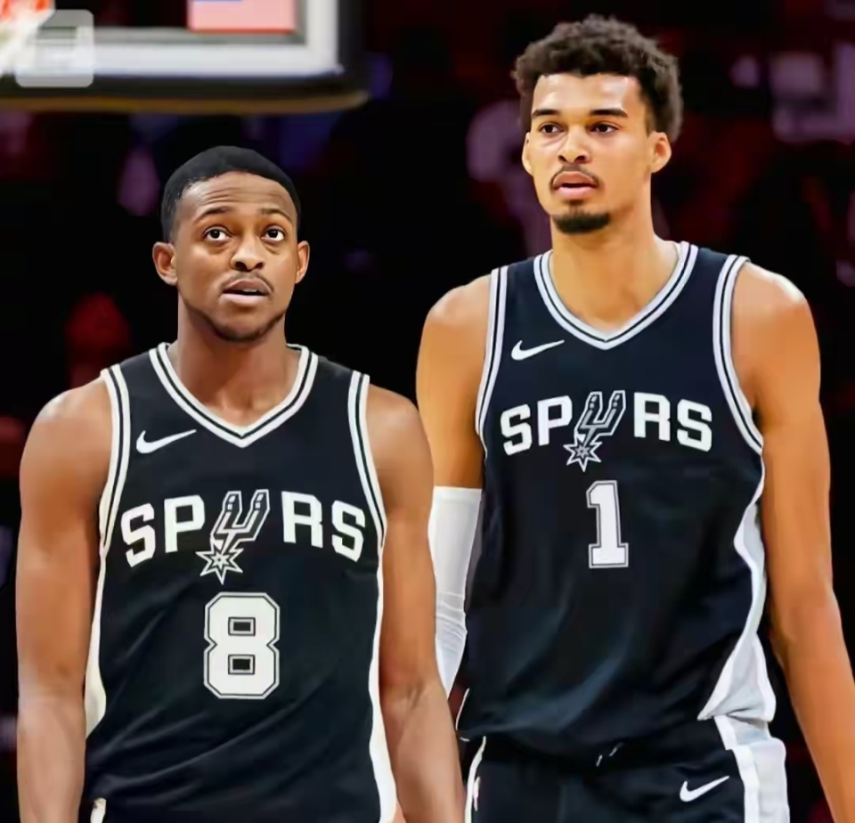 作估计很多, 黄蜂在这个, news 作估计很多, 黄蜂在这个, news