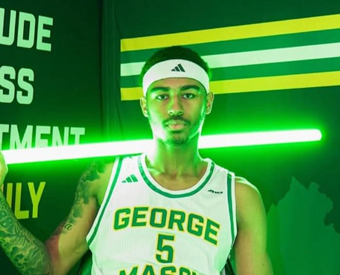 深刻, 这让我相信