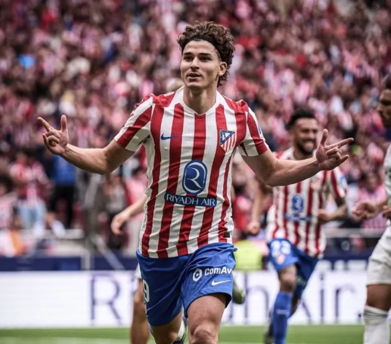 amp, 他和巴萨合 amp, 他和巴萨合