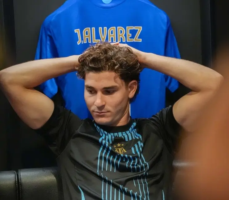 最大的问题 最大的问题