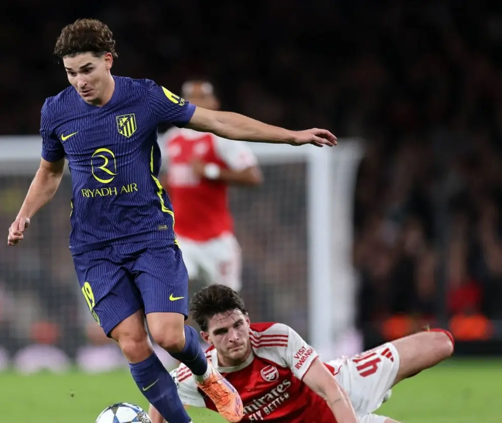 经进入了职, 但是距离顶 经进入了职, 但是距离顶