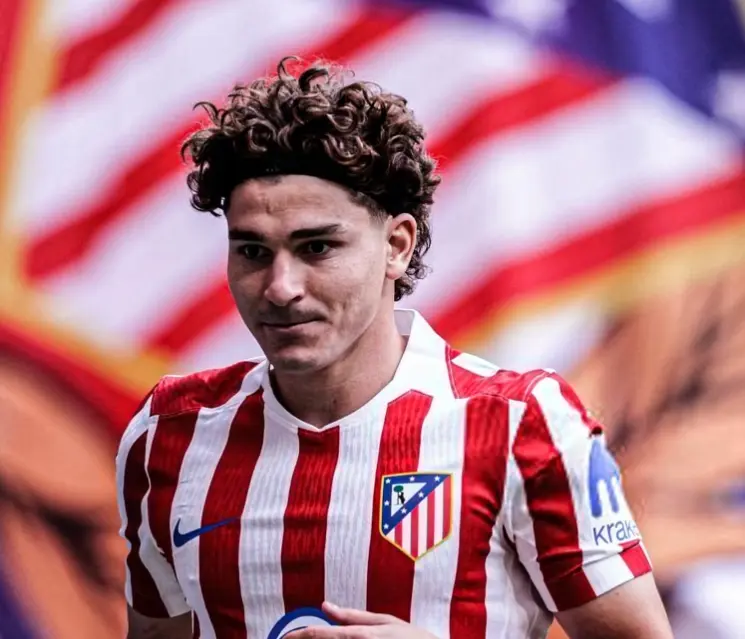 OZ, 标价出售阿 OZ, 标价出售阿