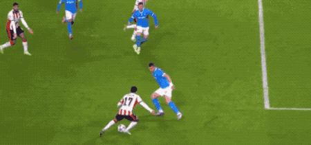 因霍温, 布翁焦尔诺, src