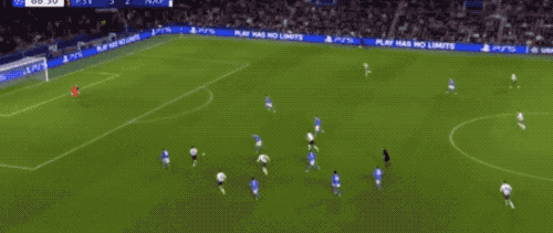 击裁判, 斯皮纳佐拉, 甲的卫冕冠