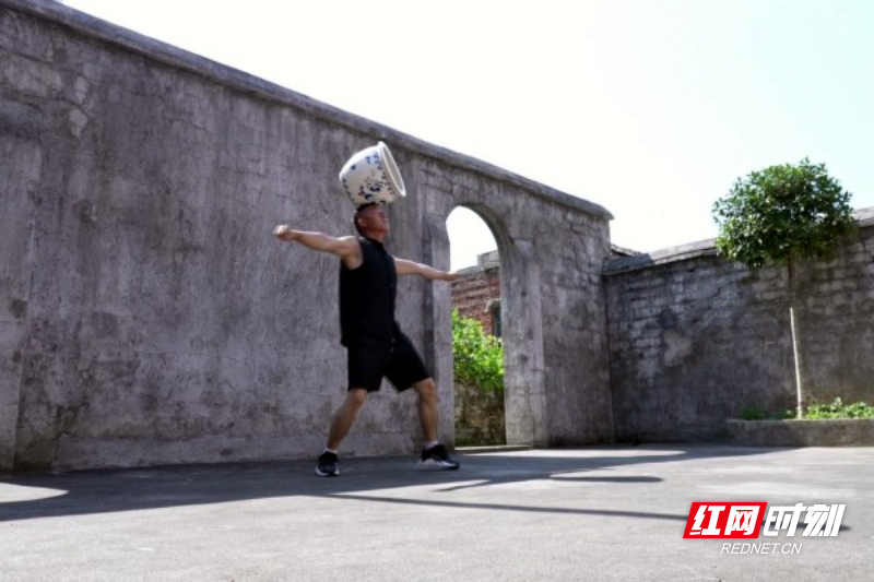 邝启立说道, gtimg, 在临武县舜 邝启立说道, gtimg, 在临武县舜