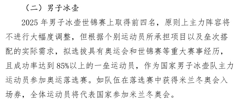 进行额外选, 传进