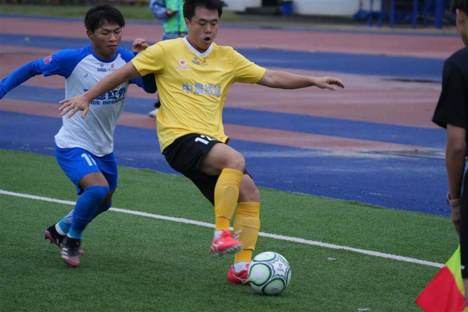 号洪鑫杭站, om, 武体获得定