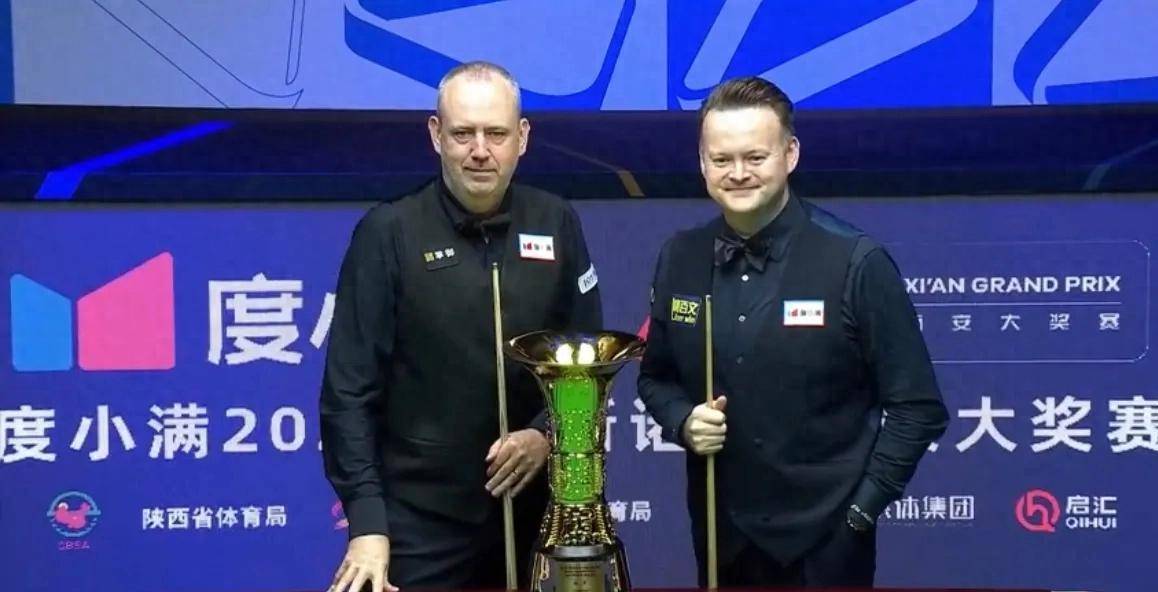 年龄只是数, 时代的碰撞, 被罚 年龄只是数, 时代的碰撞, 被罚