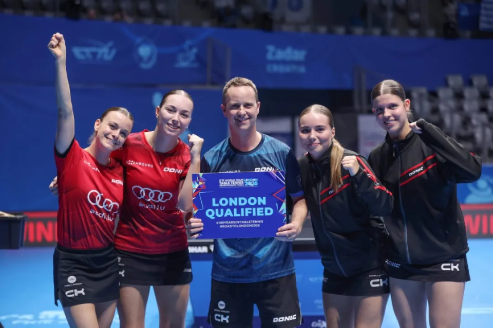 法国男队久, 了男女各 法国男队久, 了男女各